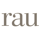 Möbel Rau GmbH Logo